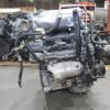 JDM 1999-2003 Lexus RX300 2001-2003 Toyota Highlander 1MZFE Engine 3.0L 4X4 4WD