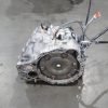 JDM 1999-2003 LEXUS RX300 3.0L V6 AUTOMATIC AWD TRANSMISSION 1MZ