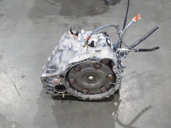 JDM 1999-2003 LEXUS RX300 3.0L V6 AUTOMATIC AWD TRANSMISSION 1MZ