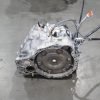 JDM 1999-2003 LEXUS RX300 3.0L V6 AUTOMATIC AWD TRANSMISSION 1MZ