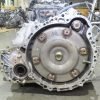 JDM 1999-2003 LEXUS RX300 3.0L V6 AUTOMATIC AWD TRANSMISSION 1MZ