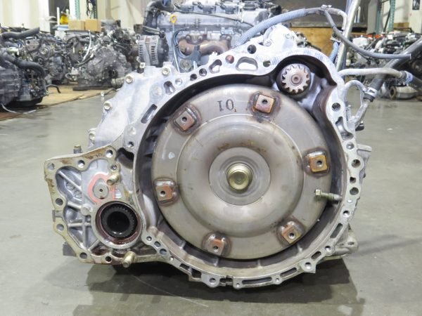 JDM 1999-2003 LEXUS RX300 3.0L V6 AUTOMATIC AWD TRANSMISSION 1MZ