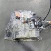 JDM 1999-2003 LEXUS RX300 3.0L V6 AUTOMATIC AWD TRANSMISSION 1MZ