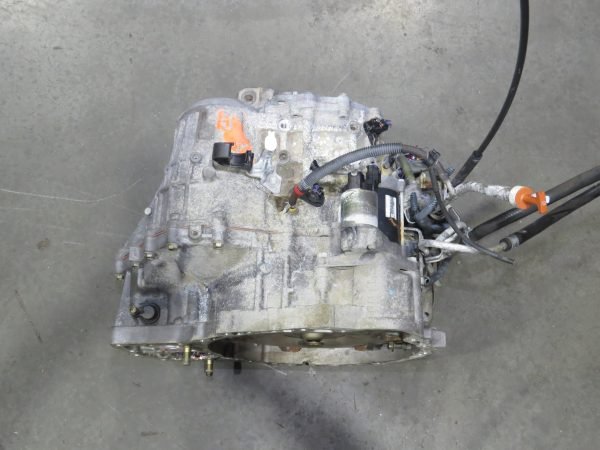 JDM 1999-2003 LEXUS RX300 3.0L V6 AUTOMATIC AWD TRANSMISSION 1MZ