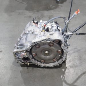 lexus-rx300-3-0l-v6-1mz-fe-awd-automatic-transmission