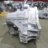 JDM 1999-2003 LEXUS RX300 3.0L V6 AUTOMATIC AWD TRANSMISSION 1MZ