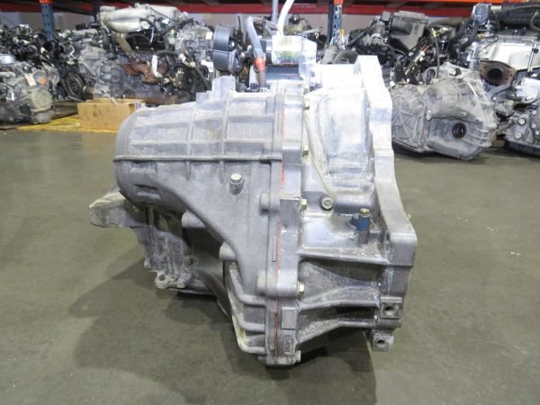 JDM 1999-2003 LEXUS RX300 3.0L V6 AUTOMATIC AWD TRANSMISSION 1MZ