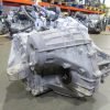 JDM 1999-2003 LEXUS RX300 3.0L V6 AUTOMATIC AWD TRANSMISSION 1MZ