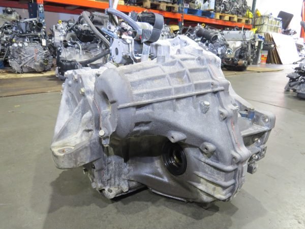 JDM 1999-2003 LEXUS RX300 3.0L V6 AUTOMATIC AWD TRANSMISSION 1MZ