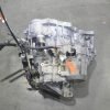 JDM 1999-2003 LEXUS RX300 3.0L V6 AUTOMATIC AWD TRANSMISSION 1MZ