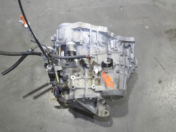 JDM 1999-2003 LEXUS RX300 3.0L V6 AUTOMATIC AWD TRANSMISSION 1MZ