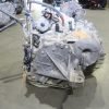 JDM 1999-2003 LEXUS RX300 3.0L V6 AUTOMATIC AWD TRANSMISSION 1MZ
