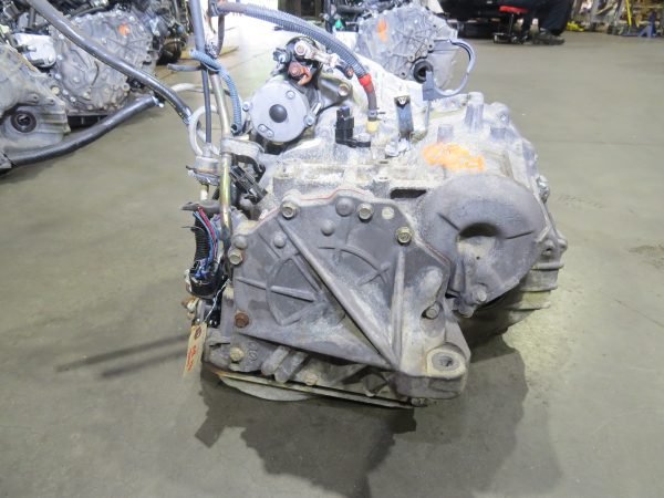 JDM 1999-2003 LEXUS RX300 3.0L V6 AUTOMATIC AWD TRANSMISSION 1MZ
