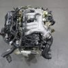 JDM 1999-2004 NISSAN FRONTIER VG33 3.3L V6 ENGINE