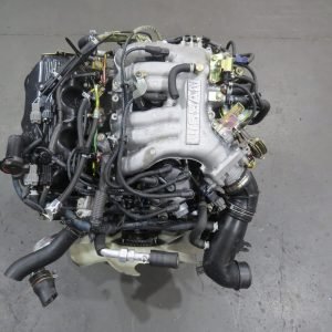 jdm-1999-2004-nissan-frontier-vg33-3-3l-v6-engine