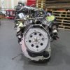 JDM 1999-2004 NISSAN FRONTIER VG33 3.3L V6 ENGINE