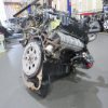 JDM 1999-2004 NISSAN FRONTIER VG33 3.3L V6 ENGINE
