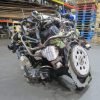 JDM 1999-2004 Nissan Xterra 3.3L JDM VG33 Engine