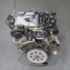 JDM 1999-2004 Nissan Xterra 3.3L JDM VG33 Engine