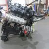 JDM 1999-2004 Nissan Xterra 3.3L JDM VG33 Engine