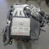 JDM 2000-2004 TOYOTA AVALON 3.0L 1MZ-FE VVTi FWD ENGINE