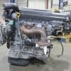 JDM 2000-2004 TOYOTA AVALON 3.0L 1MZ-FE VVTi FWD ENGINE