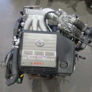 jdm-2000-2004-toyota-avalon-3-0l-1mz-fe-vvti-fwd-engine
