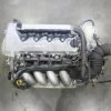 JDM 2000-2005 Toyota Celica GTS 2ZZ-GE 1.8L ENGINE 2ZZGE