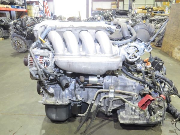 JDM 2000-2005 Toyota Celica GTS 2ZZ-GE 1.8L ENGINE 2ZZGE