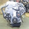 JDM 2000-2005 Toyota Celica GTS 2ZZ-GE 1.8L ENGINE 2ZZGE