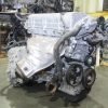JDM 2000-2005 Toyota Celica GTS 2ZZ-GE 1.8L ENGINE 2ZZGE