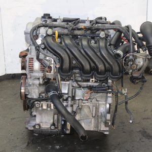 toyota-1nzfe-1-5l-4-cylinder-transmission-2
