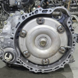 toyota-highlander-3-0l-v6-fwd-automatic-transmission