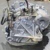 JDM 2001 2002 2003 Toyota Highlander 3.0L Automatic FWD Transmission 1MZ 4X2