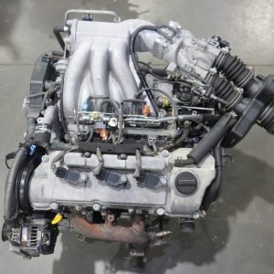 jdm-2001-2003-toyota-highlander-1mz-fe-engine-3-0l-4x4-4wd