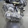 JDM 2001-2005 Honda Civic D17A 1.7L CVT Automatic Transmission