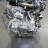 JDM 2001-2005 Honda Civic D17A 1.7L CVT Automatic Transmission