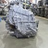 JDM 2001-2005 Honda Civic D17A 1.7L CVT Automatic Transmission
