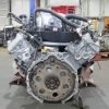 JDM 2001-2006 LEXUS LS430 3UZ-FE VVTI 4.3L V8 ENGINE