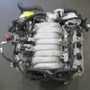 JDM 2001-2007 LEXUS GS430 3UZ-FE VVTI 4.3L V8 ENGINE