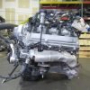 JDM 2001-2007 LEXUS GS430 3UZ-FE VVTI 4.3L V8 ENGINE