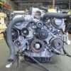 JDM 2001-2007 LEXUS GS430 3UZ-FE VVTI 4.3L V8 ENGINE