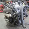JDM 2001-2007 LEXUS GS430 3UZ-FE VVTI 4.3L V8 ENGINE