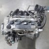 JDM 2001-2007 TOYOTA HIGHLANDER 2.4L 2AZ-FE ENGINE