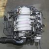 JDM 2001-2010 LEXUS SC430 3UZ-FE VVTI 4.3L V8 ENGINE