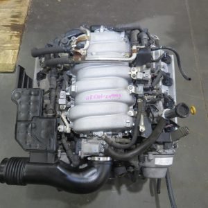jdm-2001-2010-lexus-sc430-3uz-fe-vvti-4-3l-v8-engine-2