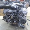 JDM 2001-2010 LEXUS SC430 3UZ-FE VVTI 4.3L V8 ENGINE
