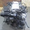JDM 2001-2010 LEXUS SC430 3UZ-FE VVTI 4.3L V8 ENGINE