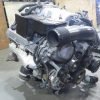 JDM 2001-2010 LEXUS SC430 3UZ-FE VVTI 4.3L V8 ENGINE