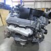 JDM 2001-2010 LEXUS SC430 3UZ-FE VVTI 4.3L V8 ENGINE